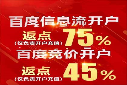 精准投放的秘诀：sem推广竞价的核心技巧